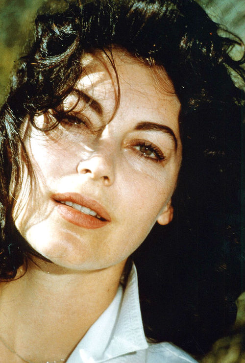 ava gardner