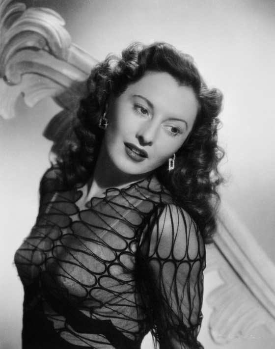 barbara stanwyck 03