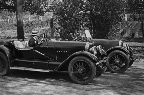 BUSTER KEATON GIF 61