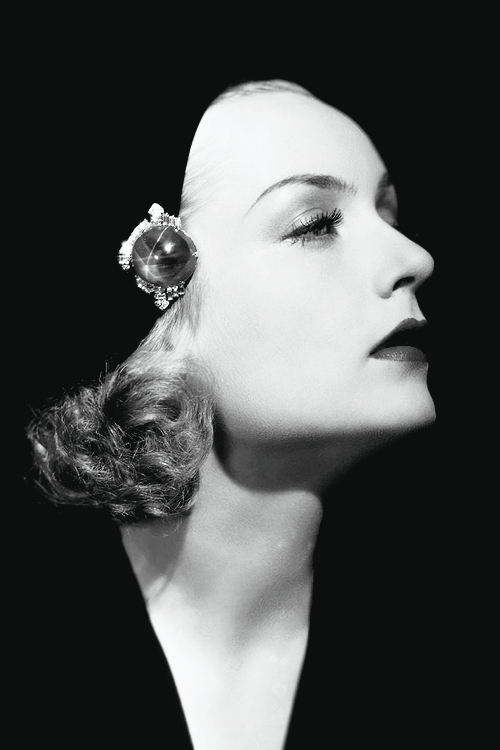 carole lombard 981