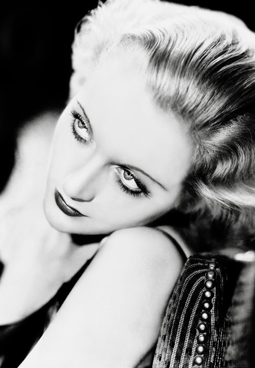 carole lombard 982