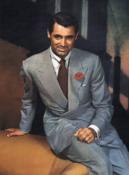 CARY GRANT 001