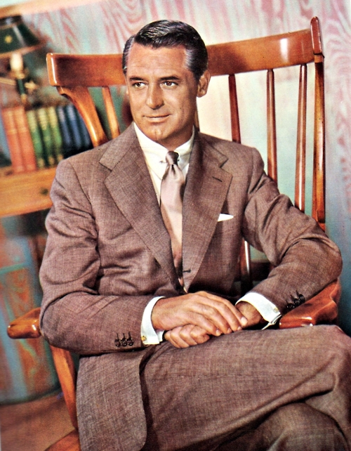 CARY GRANT 002