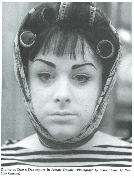 Divine-as-Dawn-Davenport