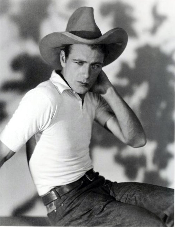 gary cooper 508