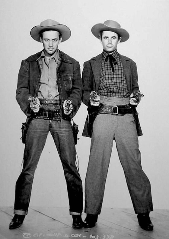 glenn ford william holden 1941