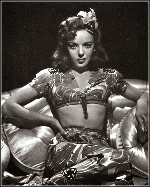 ida lupino 332