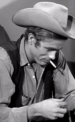 james dean 789 GIF