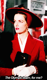 jane russell GIF 250