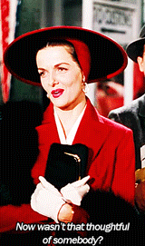 jane russell GIF 251