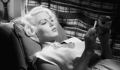 lana turner postman GIF 401