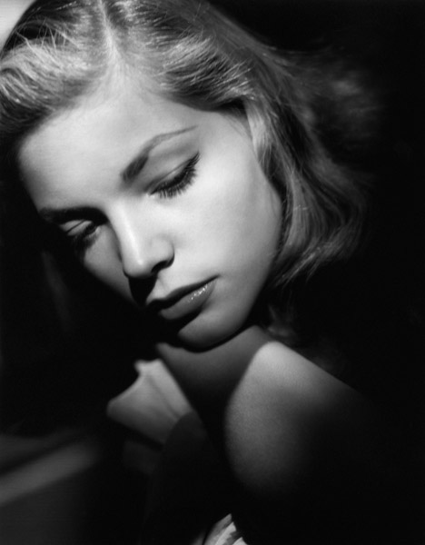 lauren bacall321