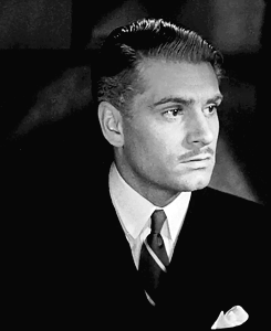laurence olivier rebecca GIF 250
