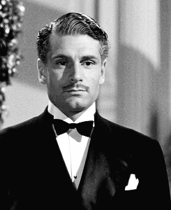 laurence olivier rebecca GIF 251