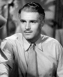 laurence olivier rebecca GIF 252