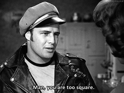 marlon brando GIF square