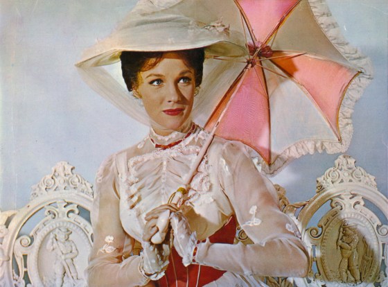 Mary-Poppins000