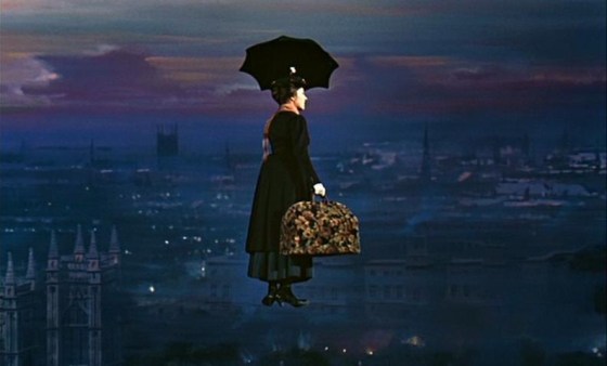 Mary-Poppins001