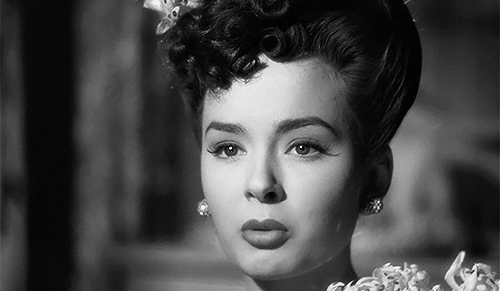 mildred pierce GIF3 501