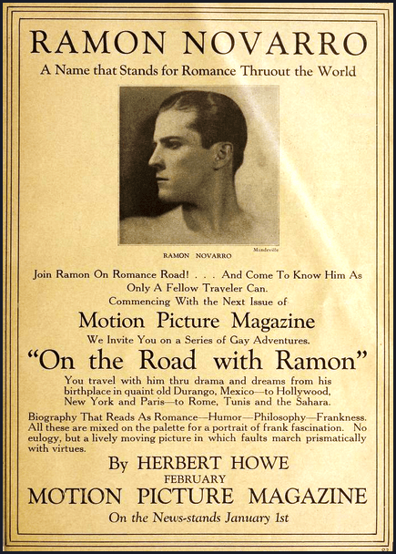Ramon_Novarro-04