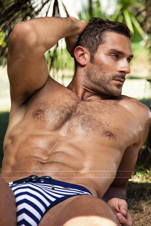 swimwear models 1284