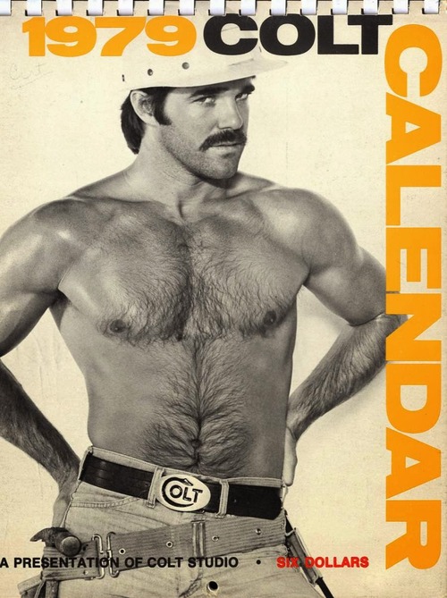 70-80 porn stache 501