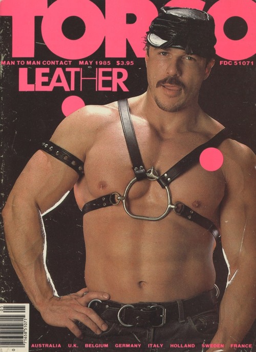 70-80 porn stache 507