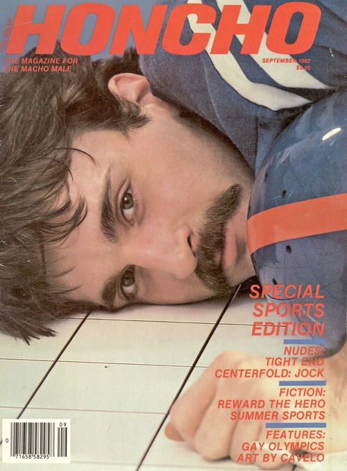 70-80 porn stache 602