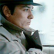 alain delon GIF 250