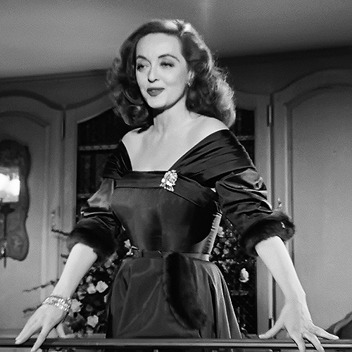 all about eve GIF 222
