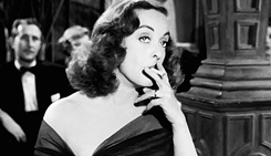 ALL ABOUT EVE GIF 32