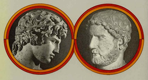 antinous n hadrian000