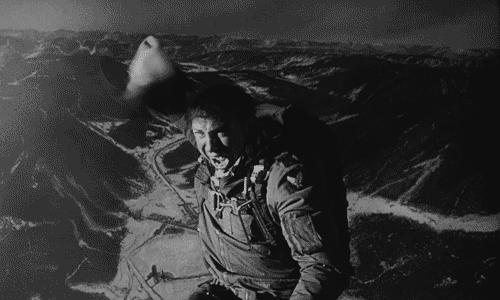 atom bomb dr strangelove GIF