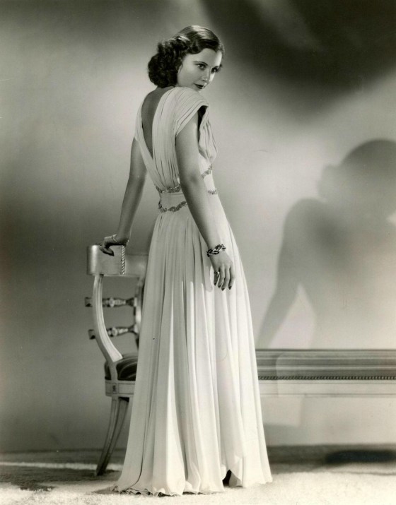 Barbara Stanwyck 22