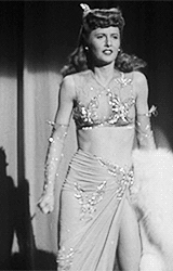 barbara stanwyck GIF 250