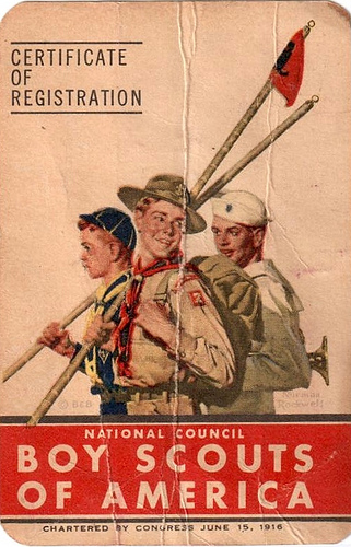 boy scouts 4