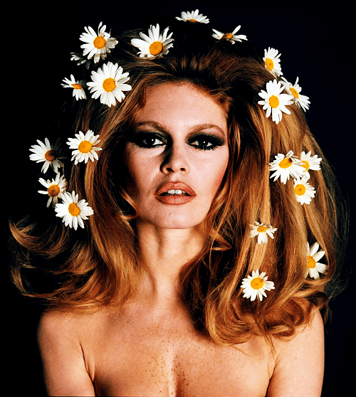 brigitte bardot 97
