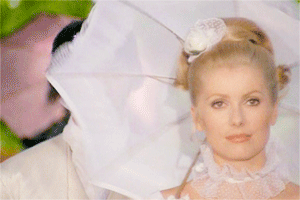 catherine deneuve 23 GIF
