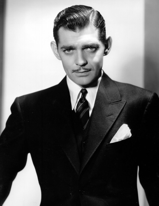 Archival Cinema and Entertainment