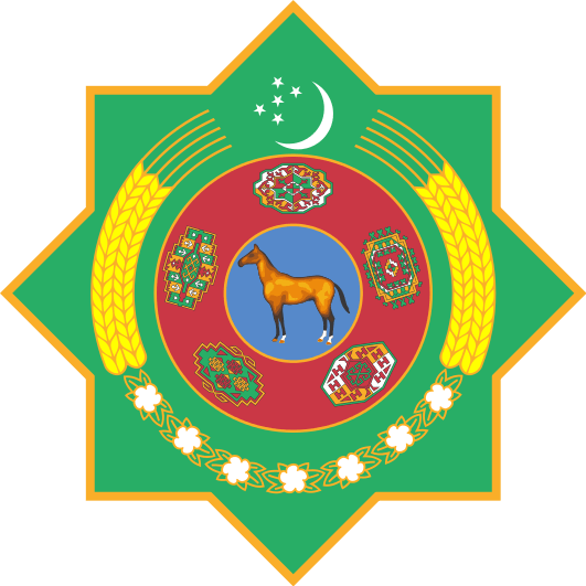 Emblem_of_Turkmenistan