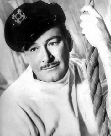 errol-flynn sailor