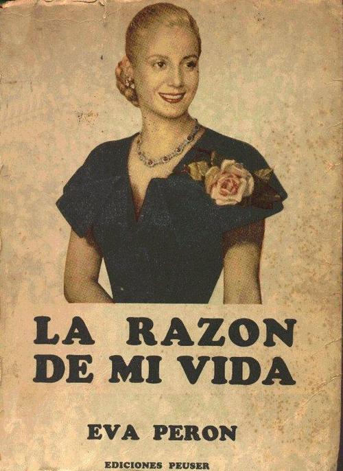 EVA PERON000