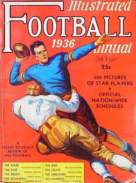 ???????????????????????????????