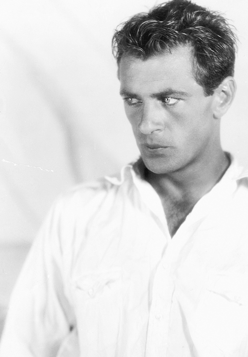 gary cooper 509
