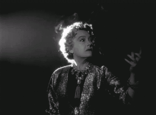 gloria swanson sunset blvd 4