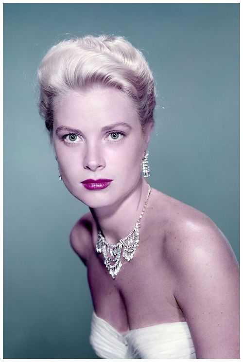 grace kelly 99