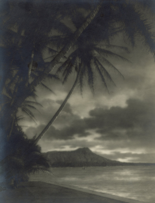 honolulu 1920a