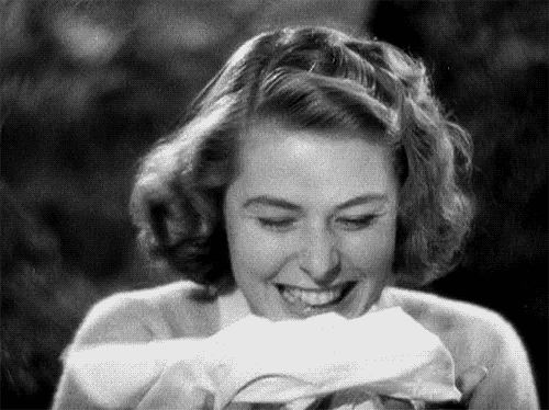 ingrid 1941 GIF
