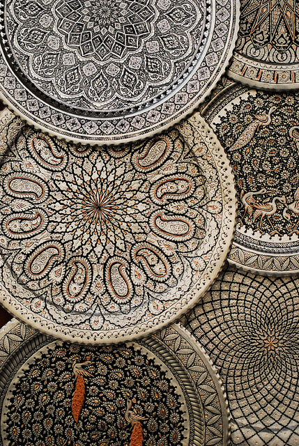 islamic art 45