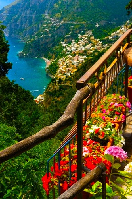 italy amalfi coast 23